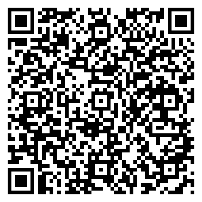 kod QR z danymi kontaktowymi 18070911500000