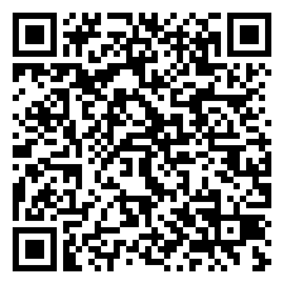 kod QR z danymi kontaktowymi 18064408300000