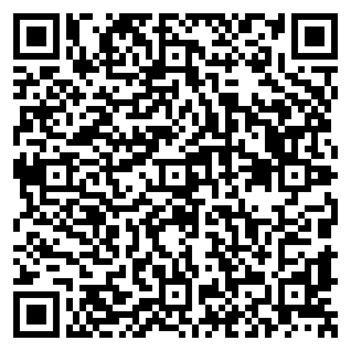 kod QR z danymi kontaktowymi 35140882900000
