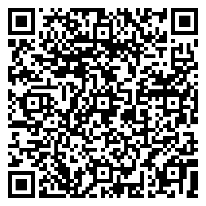 kod QR z danymi kontaktowymi 24101103700000