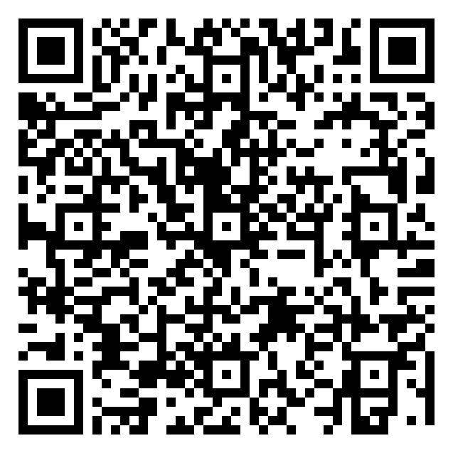 kod QR z danymi kontaktowymi 35709499300000