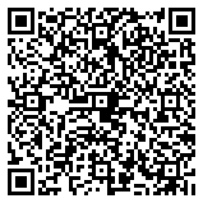 kod QR z danymi kontaktowymi 24068921100000