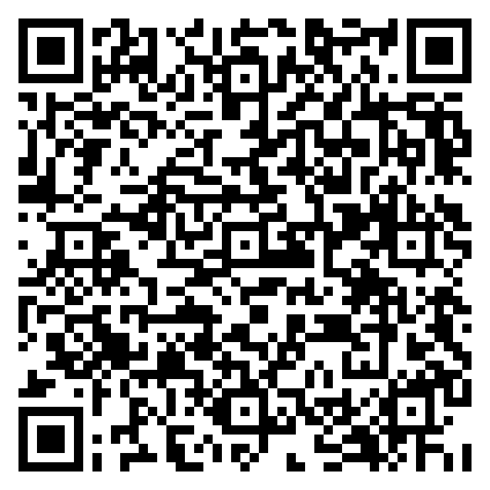 kod QR z danymi kontaktowymi 49079880500000