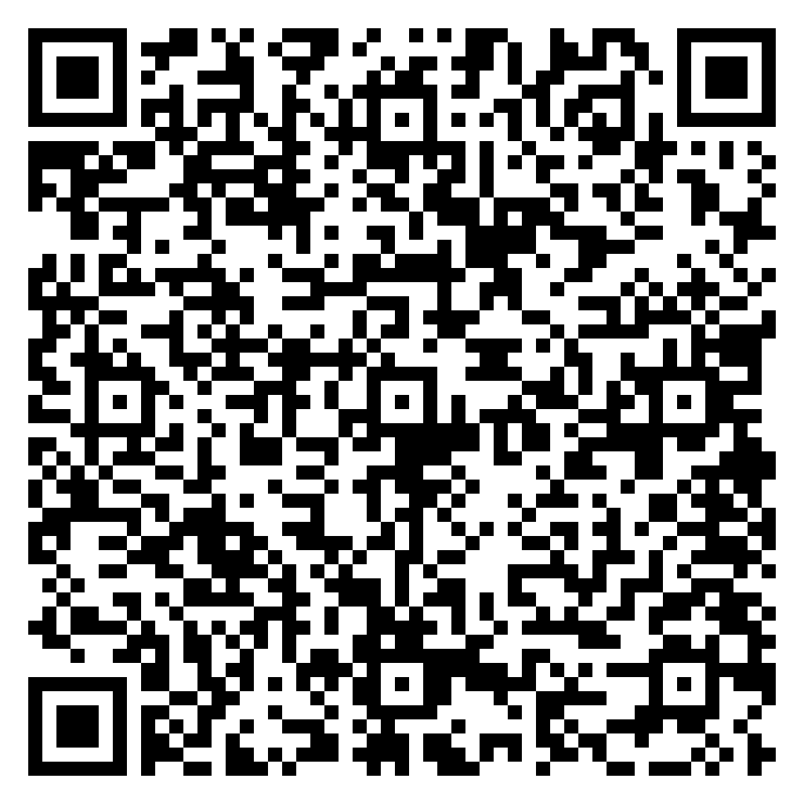 kod QR z danymi kontaktowymi 65144321300000