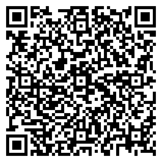 kod QR z danymi kontaktowymi 08100793800000