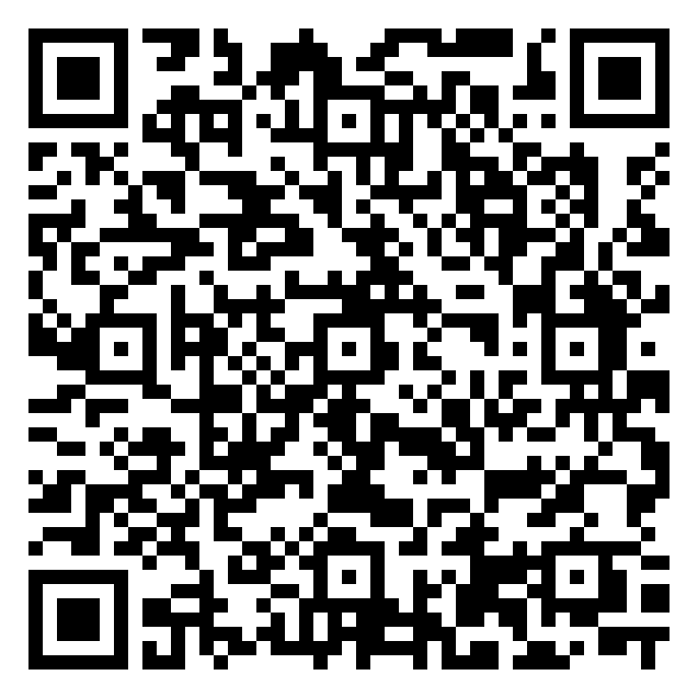 kod QR z danymi kontaktowymi 53231148400000