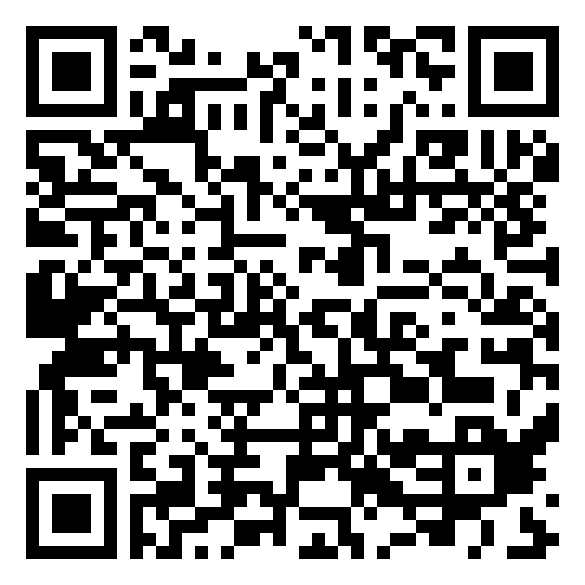 kod QR z danymi kontaktowymi 36400479200000