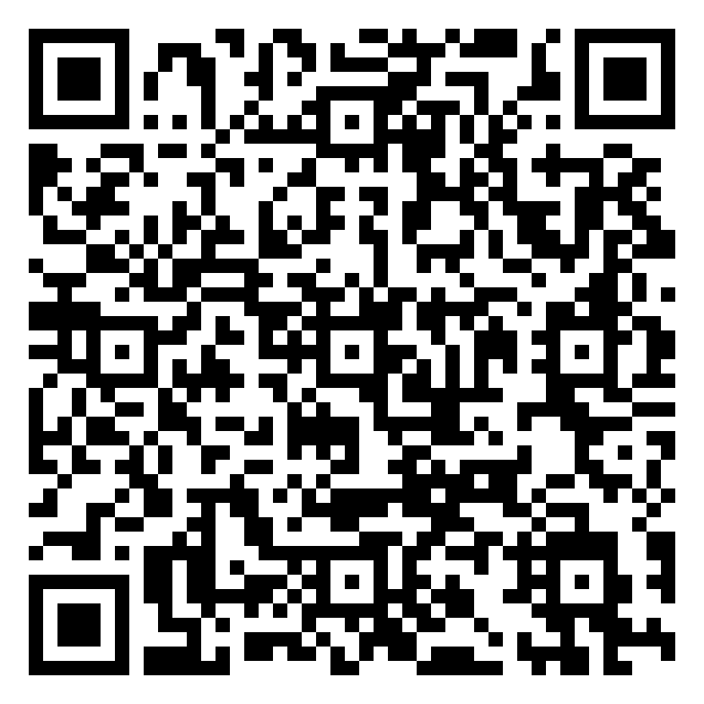 kod QR z danymi kontaktowymi 25160742000000