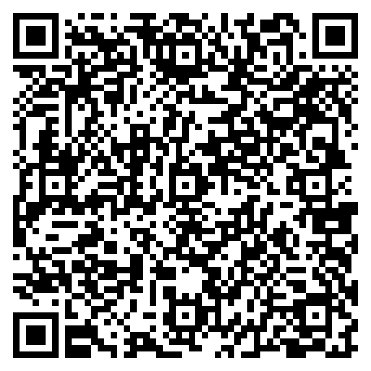 kod QR z danymi kontaktowymi 85049023300000