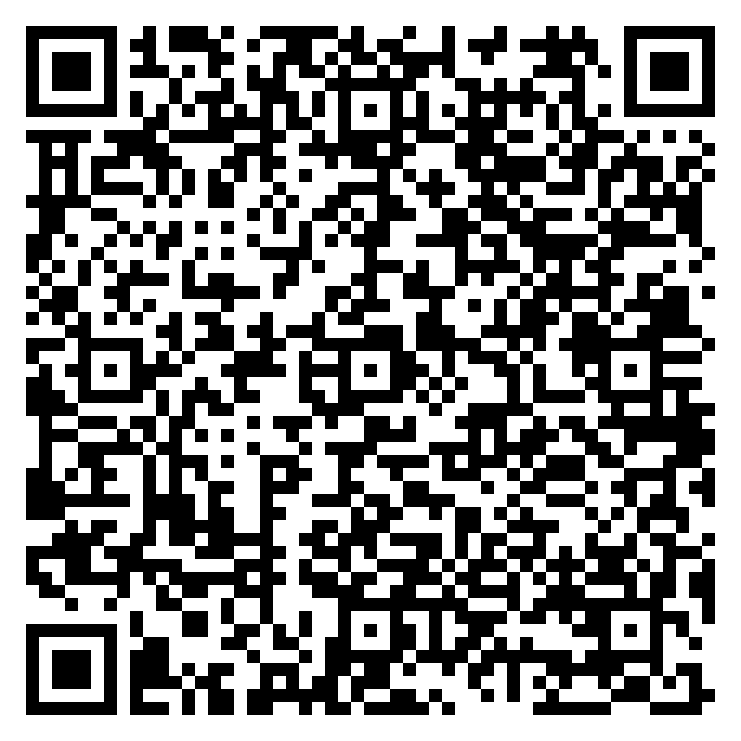 kod QR z danymi kontaktowymi 38082918400000