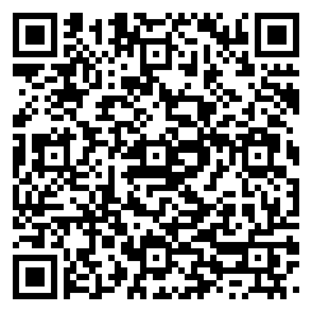 kod QR z danymi kontaktowymi 38320833000000