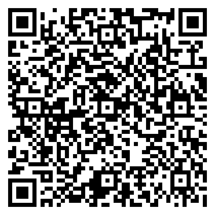 kod QR z danymi kontaktowymi 24187532900000