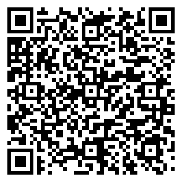 kod QR z danymi kontaktowymi 52770825400000