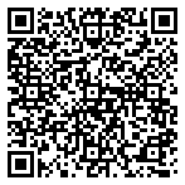 kod QR z danymi kontaktowymi 22046505900000