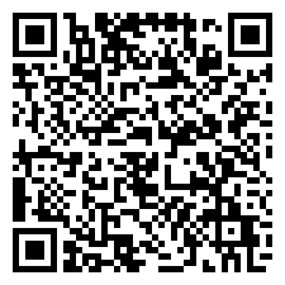 kod QR z danymi kontaktowymi 38711735700000