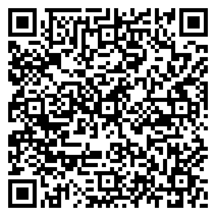 kod QR z danymi kontaktowymi 49073323700000