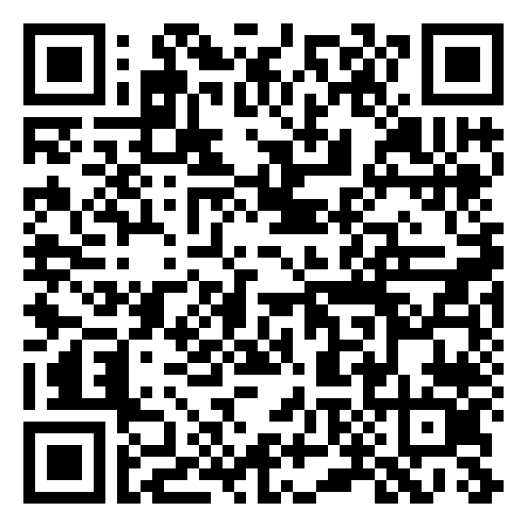 kod QR z danymi kontaktowymi 89069837900000