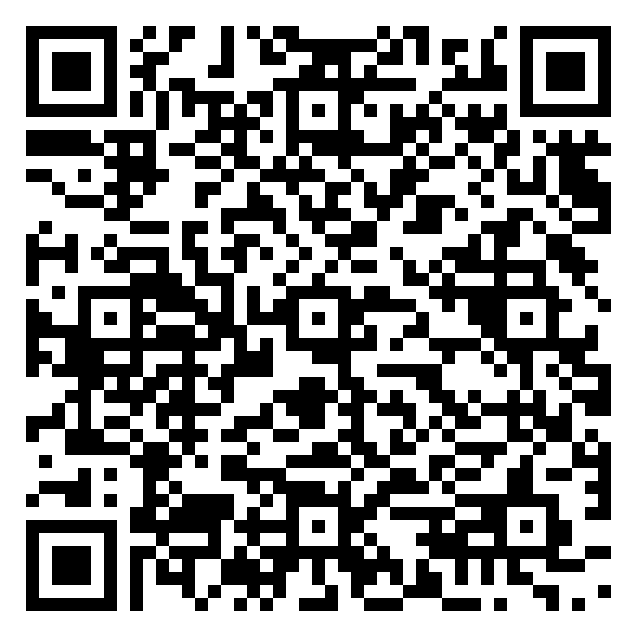 kod QR z danymi kontaktowymi 93196041700000