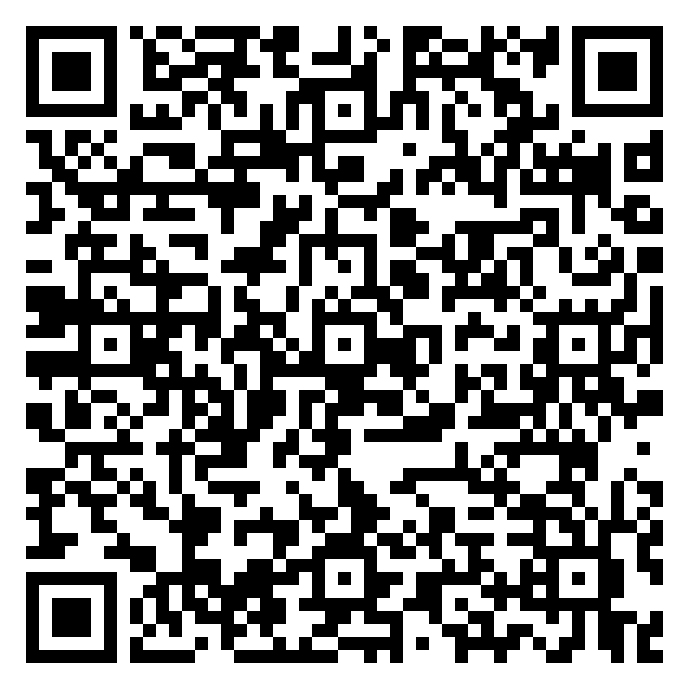 kod QR z danymi kontaktowymi 34055170000000