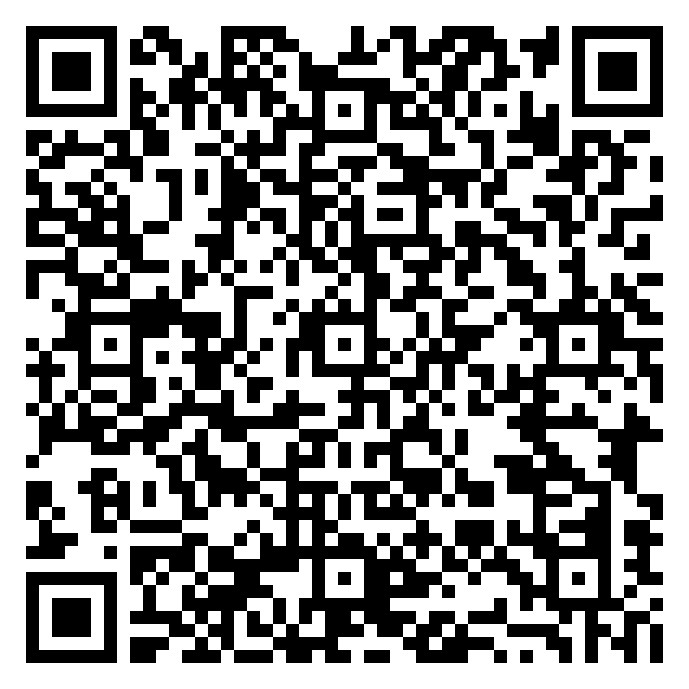 kod QR z danymi kontaktowymi 36420414300000