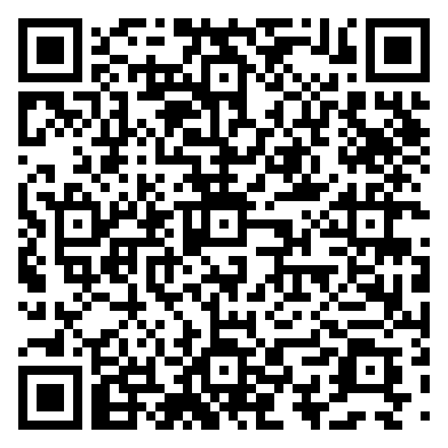 kod QR z danymi kontaktowymi 36492359900000