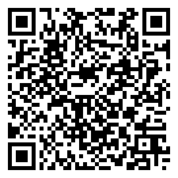 kod QR z danymi kontaktowymi 26022620500000