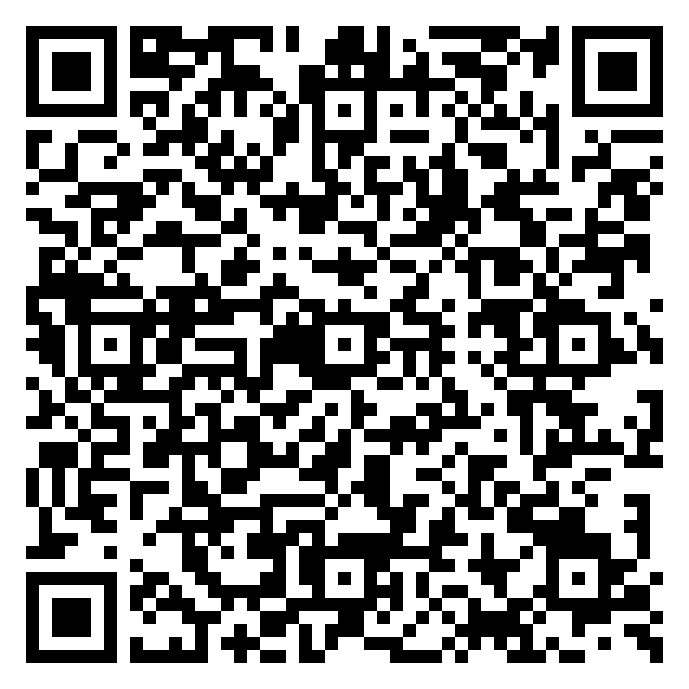 kod QR z danymi kontaktowymi 14593278300000