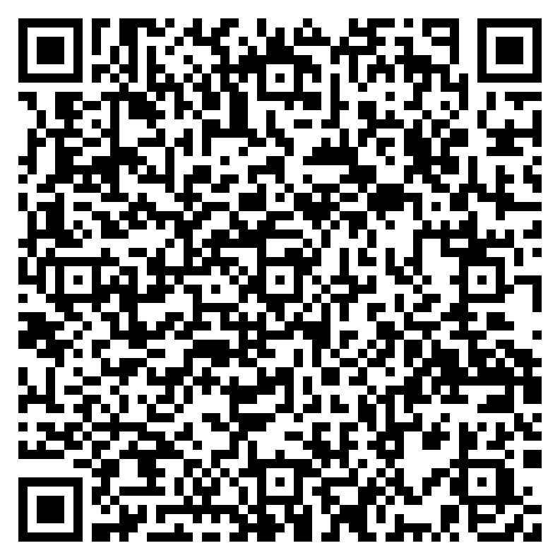 kod QR z danymi kontaktowymi 75081089900000
