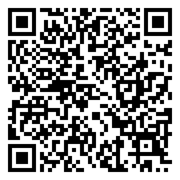 F.H.U. OSKAR Arkadiusz Kubicz kod QR z danymi kontaktowymi kod QR z danymi kontaktowymi 10139729000000