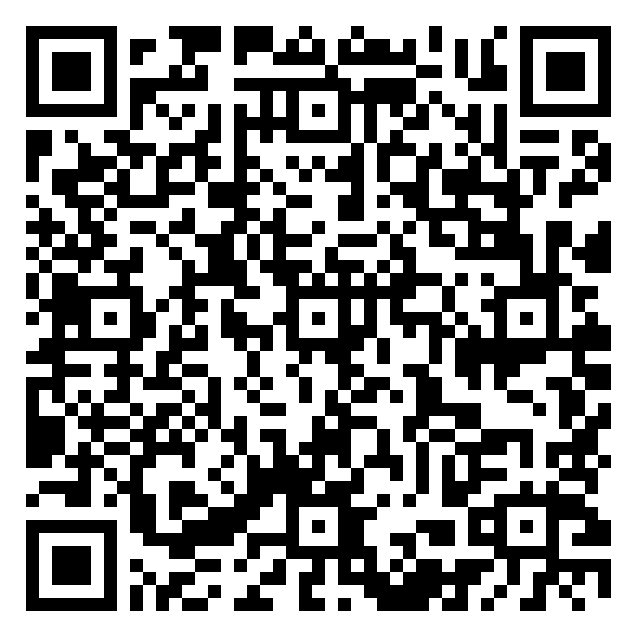 kod QR z danymi kontaktowymi 14666527800000