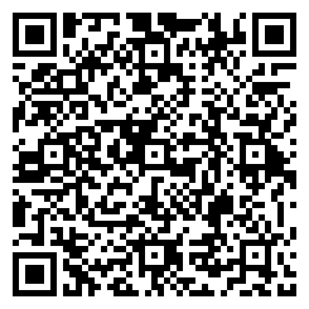 kod QR z danymi kontaktowymi 52124963800000