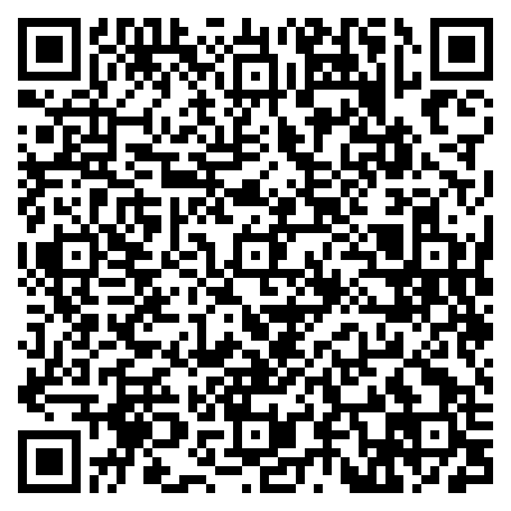 kod QR z danymi kontaktowymi 36172605900000
