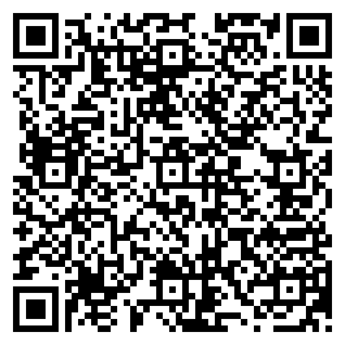 kod QR z danymi kontaktowymi 81112625900000