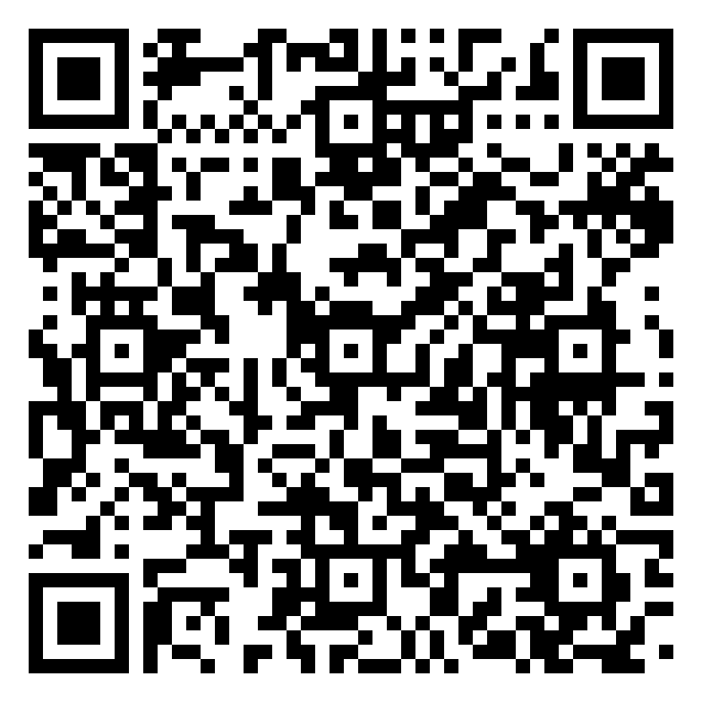 kod QR z danymi kontaktowymi 52722019100000