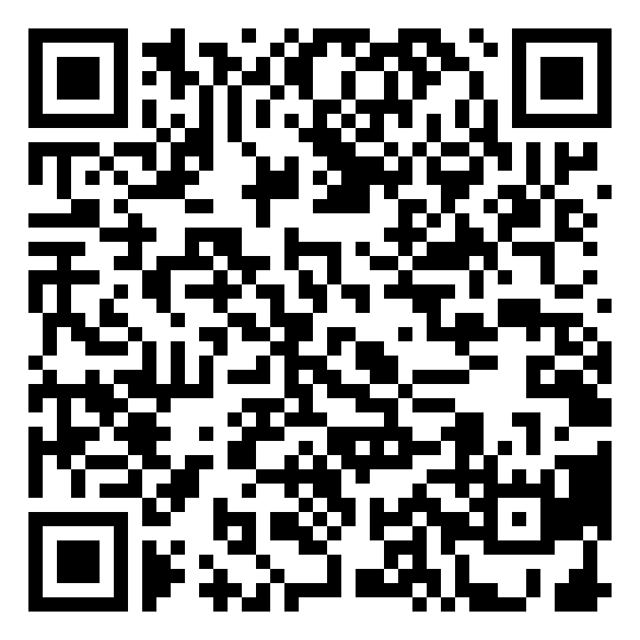 kod QR z danymi kontaktowymi 18102674300000