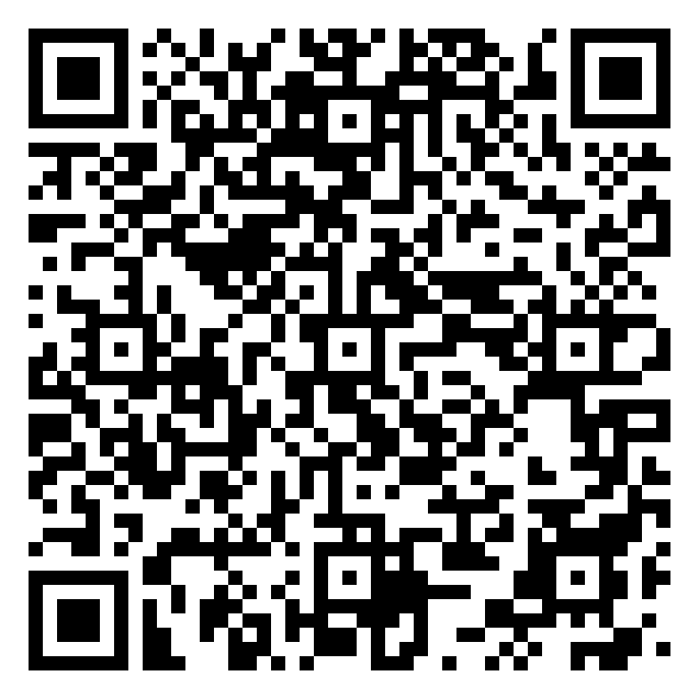 kod QR z danymi kontaktowymi 38652428000000