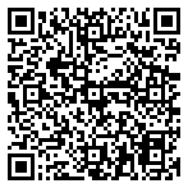 kod QR z danymi kontaktowymi 67296727900000