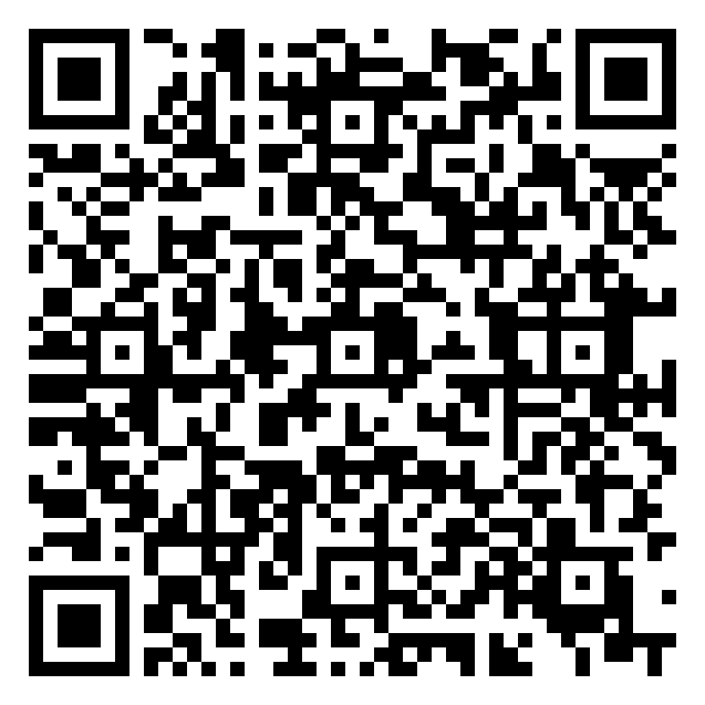 kod QR z danymi kontaktowymi 38493077300000