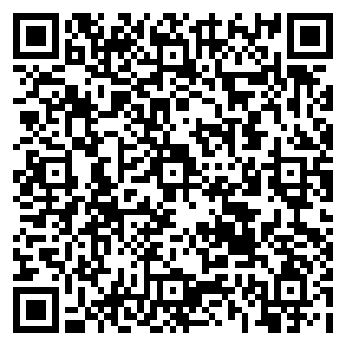 kod QR z danymi kontaktowymi 27056446600000