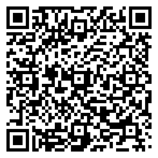 kod QR z danymi kontaktowymi 69154695600000