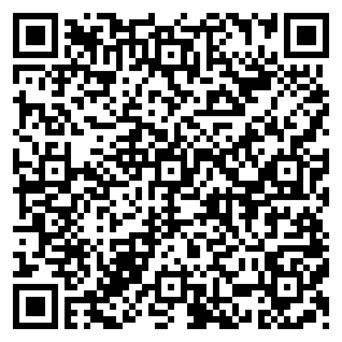 kod QR z danymi kontaktowymi 27606005700000