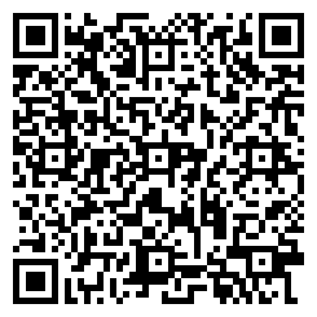 kod QR z danymi kontaktowymi 07239397000000