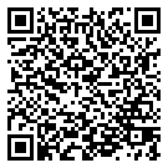 kod QR z danymi kontaktowymi 38474077100000