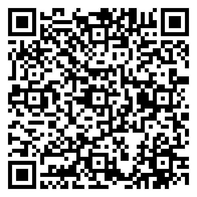 kod QR z danymi kontaktowymi 18107204500000