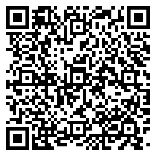 kod QR z danymi kontaktowymi 69003698600000