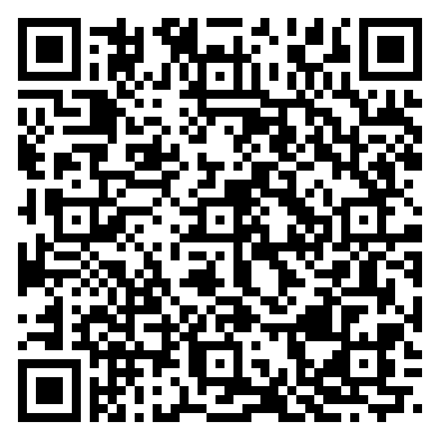 kod QR z danymi kontaktowymi 89150494000000