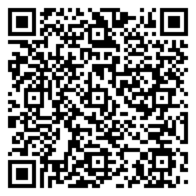 kod QR z danymi kontaktowymi 24343385400000