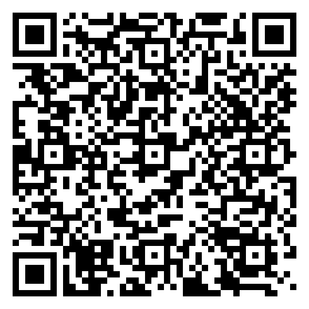 kod QR z danymi kontaktowymi 85261458000000