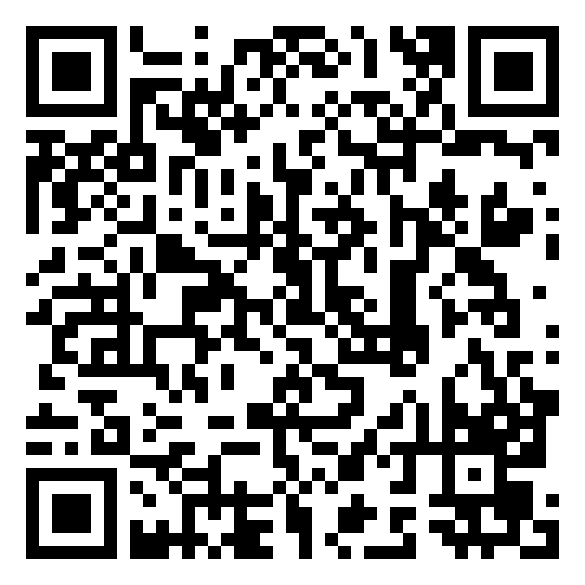 kod QR z danymi kontaktowymi 52006735500000