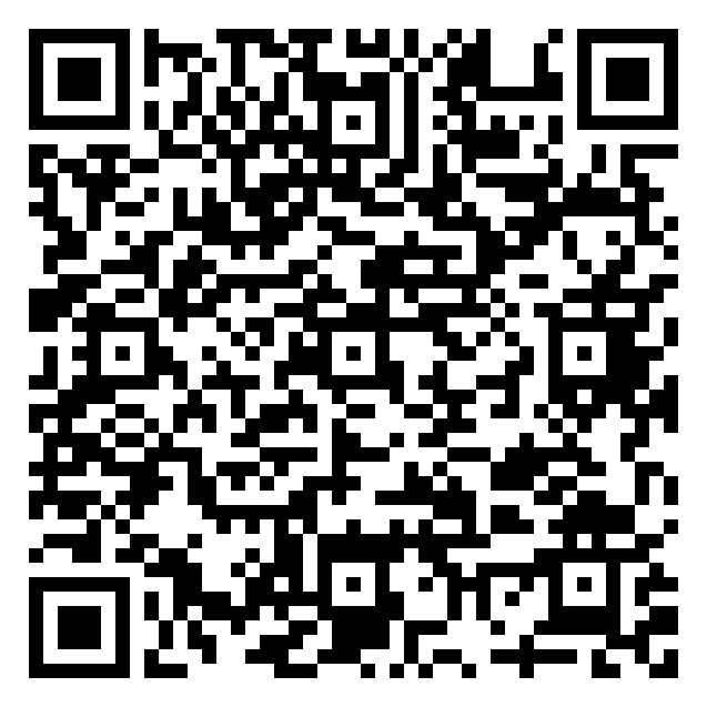 kod QR z danymi kontaktowymi 07281501600000